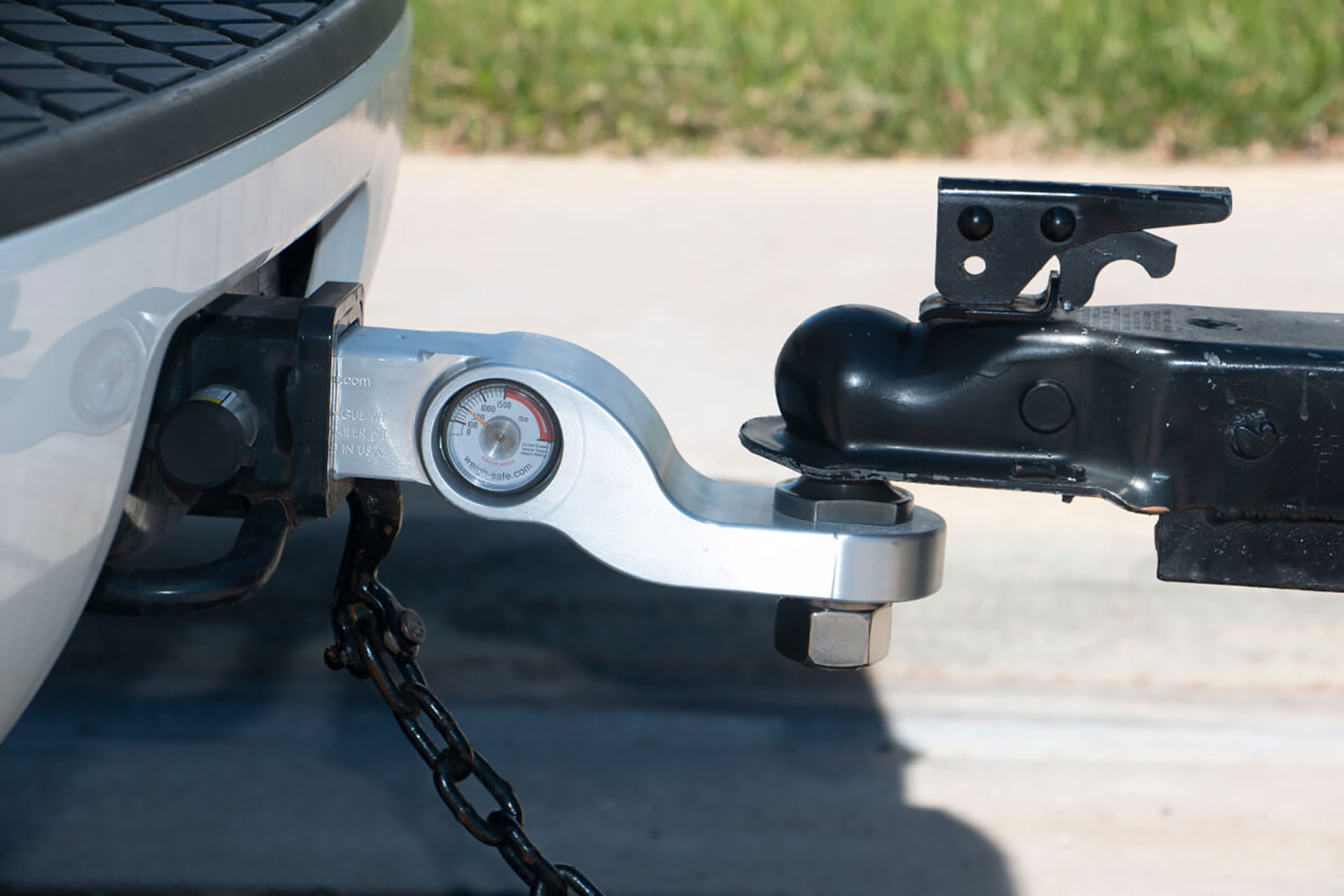 weigh-safe-trailer-drop-hitch-award-winning-tongue-weight-scale